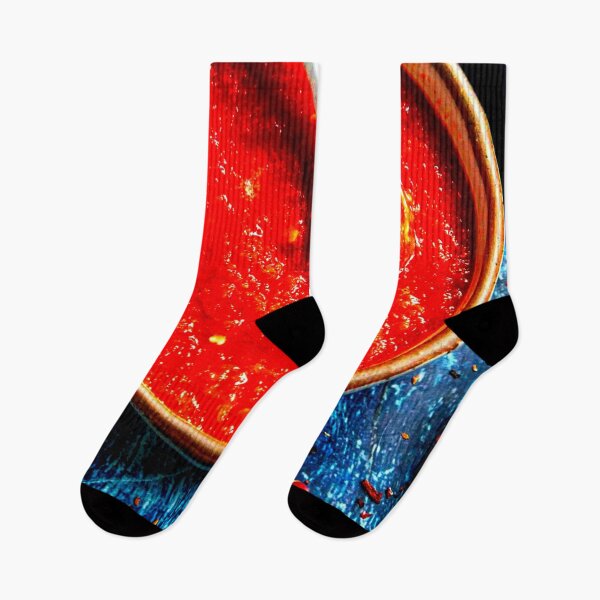 Item preview, chile mexicano designed and sold by ontological.