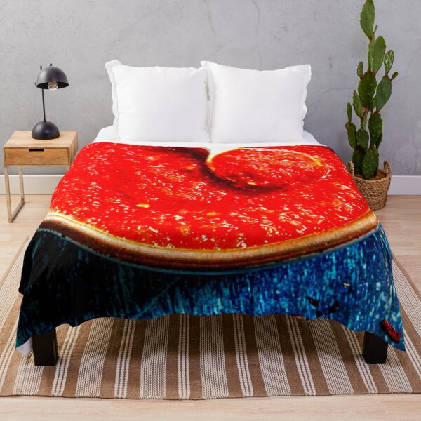 Item preview, chile mexicano designed and sold by ontological.