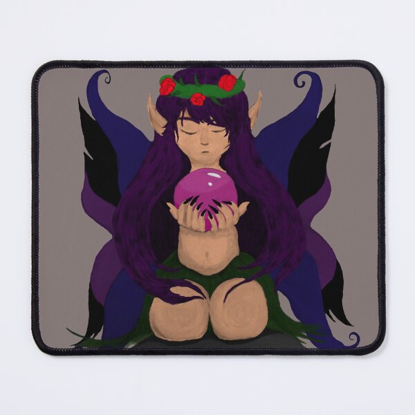 Item preview, Lavender  designed and sold by DemonGirl203.