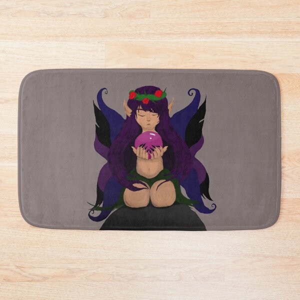 Item preview, Lavender  designed and sold by DemonGirl203.
