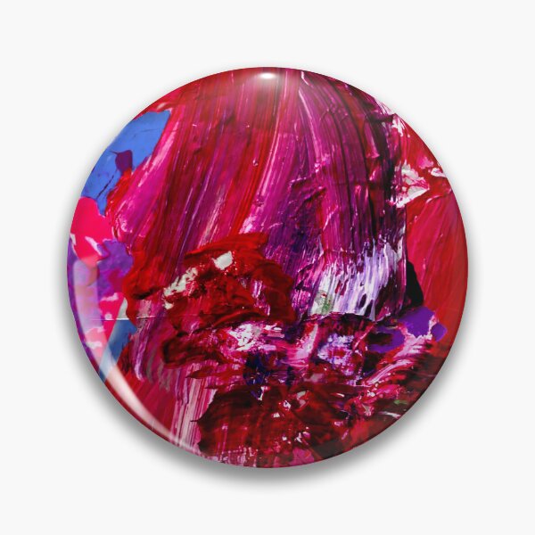 Item preview, Dancing Colorscape designed and sold by TeraiNB.