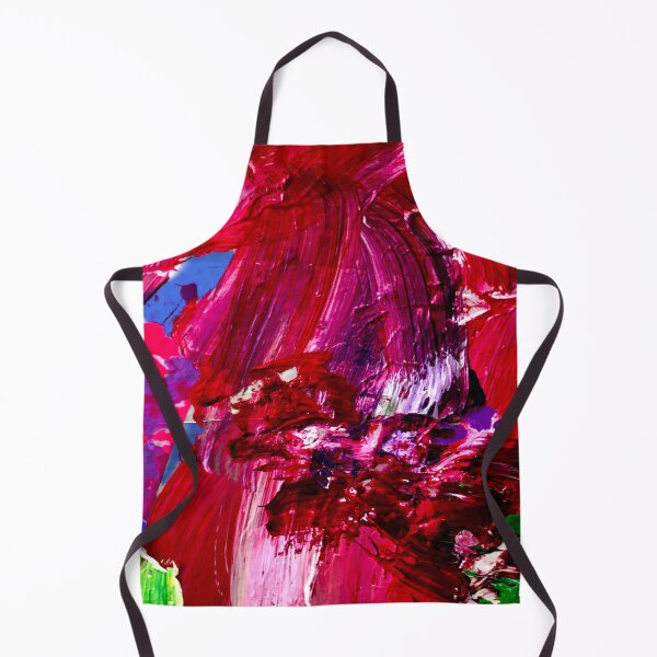 Item preview, Dancing Colorscape designed and sold by TeraiNB.