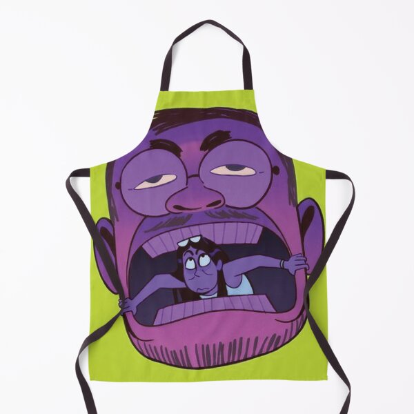 Item preview, Exaggerated Emotions: Colorful Reveal designed and sold by PricinRiasi.