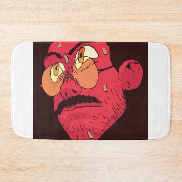 Item preview, Visions in Red: Intensity Unleashed designed and sold by PricinRiasi.