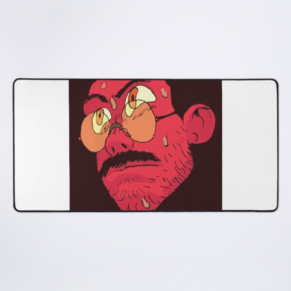 Item preview, Visions in Red: Intensity Unleashed designed and sold by PricinRiasi.