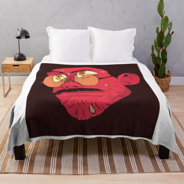Item preview, Visions in Red: Intensity Unleashed designed and sold by PricinRiasi.