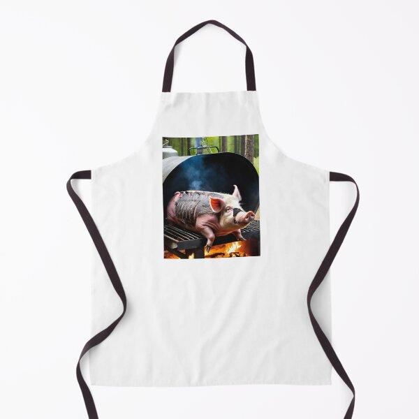 Item preview, Smoked Hawg designed and sold by Diggem24.