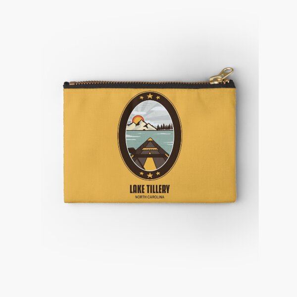 Item preview, Lake Tillery  designed and sold by sydney-syder.