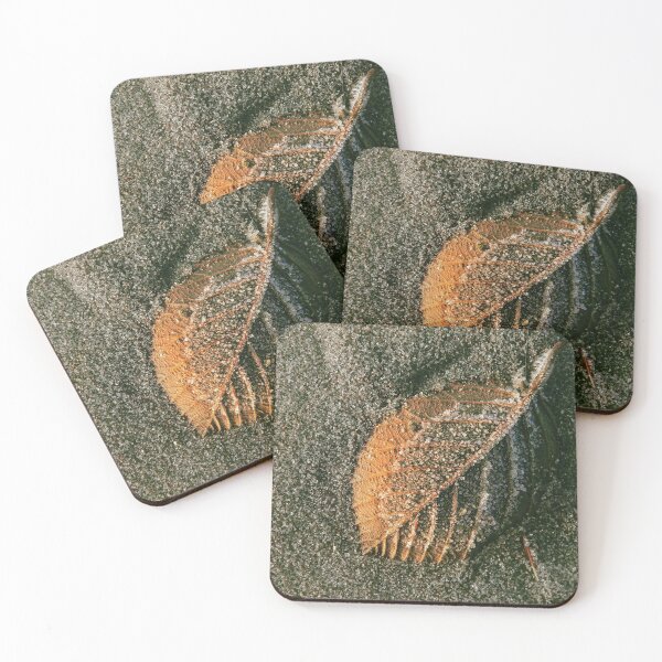 Item preview, Sand and Ice designed and sold by Gisele Bedard.