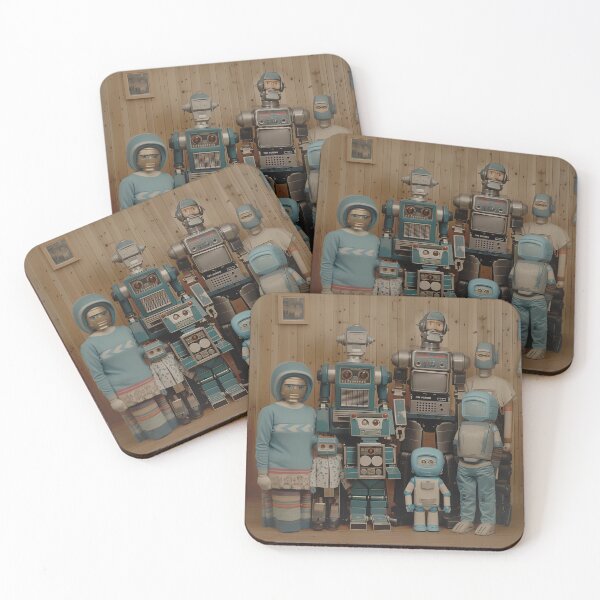 Item preview, It Was an Awkward Time designed and sold by Automaton John.