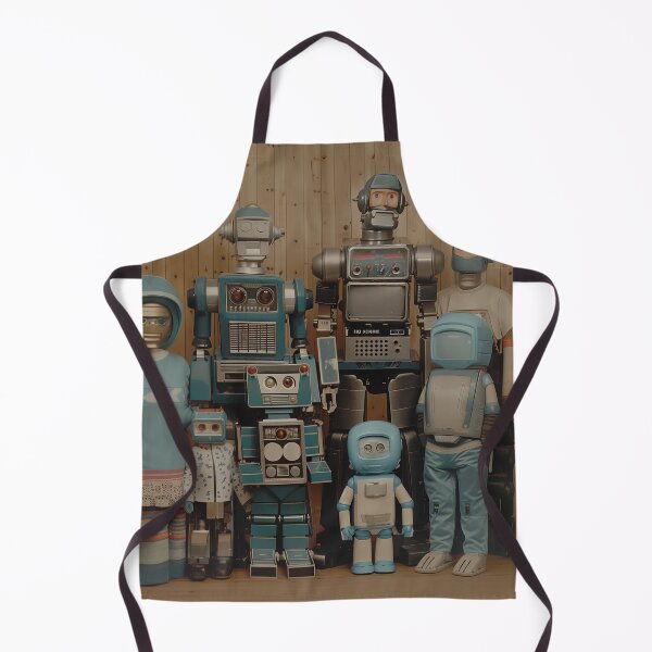 Item preview, It Was an Awkward Time designed and sold by Automaton John.