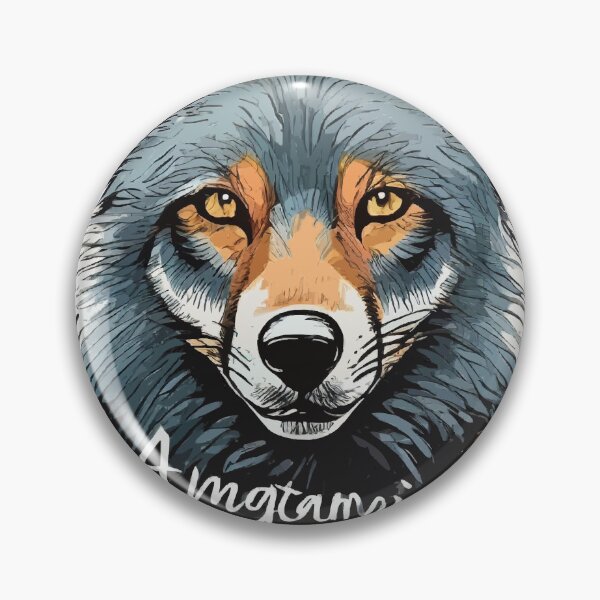 Item preview, Voice of Compassion: Inspirational Animal Rights Quotes designed and sold by bb-15artstudio.