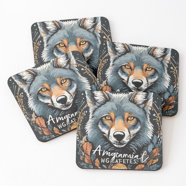 Item preview, Voice of Compassion: Inspirational Animal Rights Quotes designed and sold by bb-15artstudio.