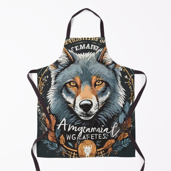 Item preview, Voice of Compassion: Inspirational Animal Rights Quotes designed and sold by bb-15artstudio.