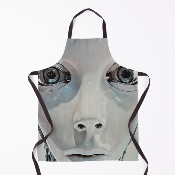 Item preview, You Have Been Discovered designed and sold by Automaton John.