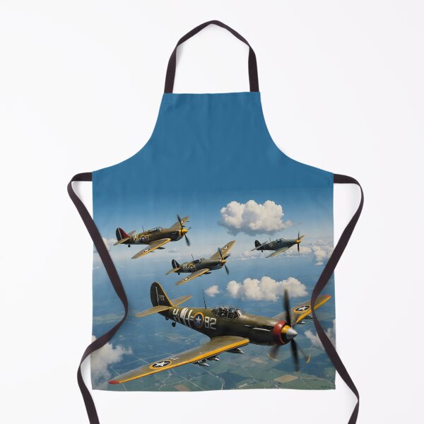 Item preview, Off on a Mission designed and sold by PictureNZ.