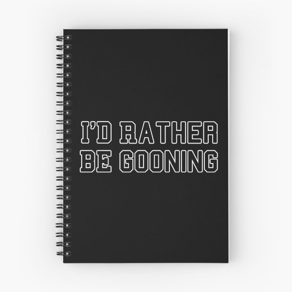 Item preview, For the Goons in your life designed and sold by SHOPORX.