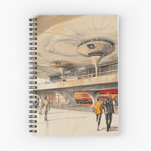 Item preview, A New Era of Transcontinental Influence designed and sold by Automaton John.