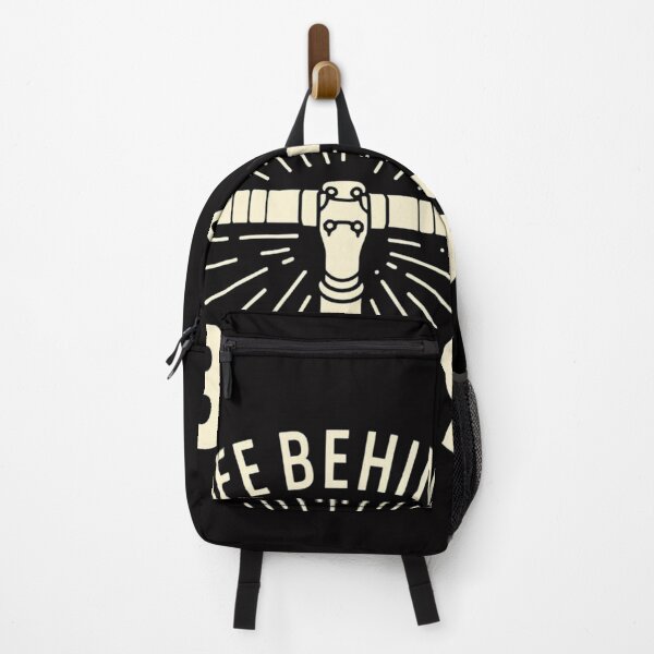 Item preview, Life Behind Bars - Adventure & Race Cyclist Tee designed and sold by Triathlongram.