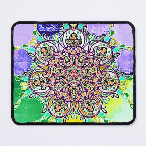 Item preview, PRETTY INVERT #62 designed and sold by ArtemyRMT.