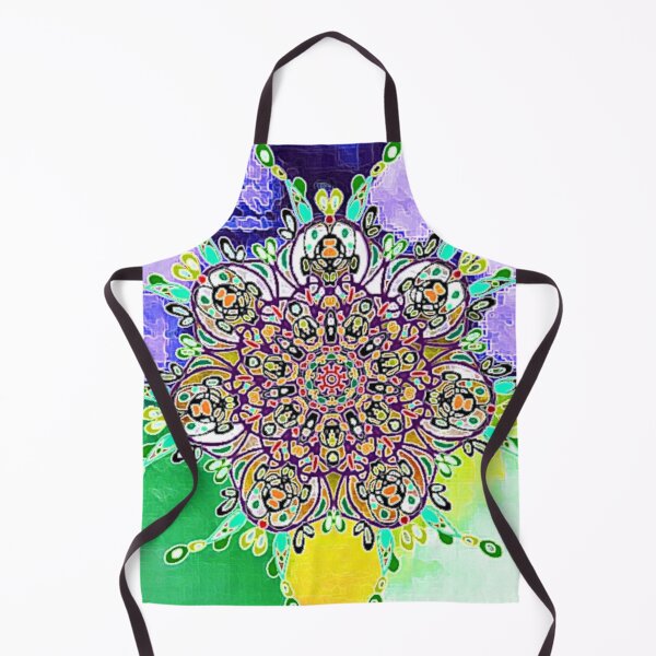 Item preview, PRETTY INVERT #62 designed and sold by ArtemyRMT.