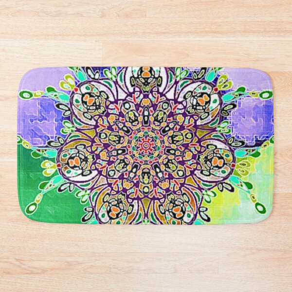 Item preview, PRETTY INVERT #62 designed and sold by ArtemyRMT.