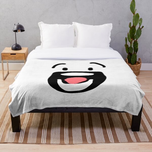 Item preview, Cara de sorpresa de BFDI designed and sold by MsBonnieArt.