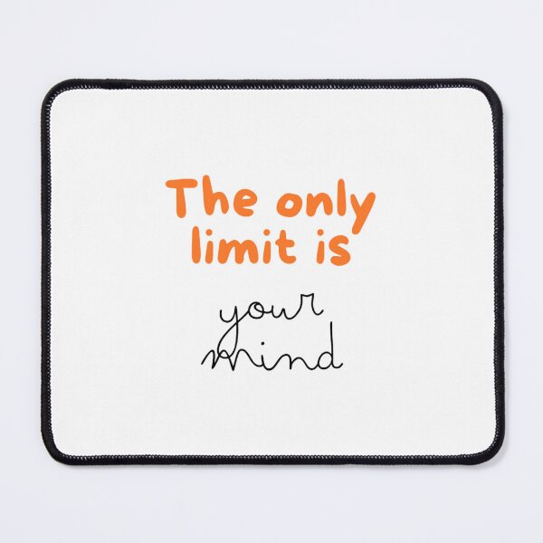 Item preview, Motivational phrase designed and sold by EspinozaA.