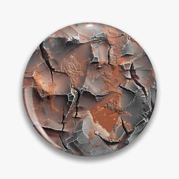 Item preview, Planetary Texture designed and sold by GalacticLabs.