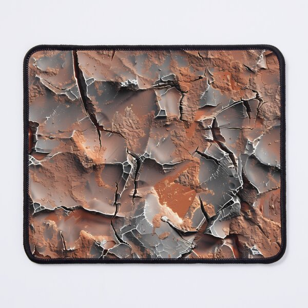 Item preview, Planetary Texture designed and sold by GalacticLabs.