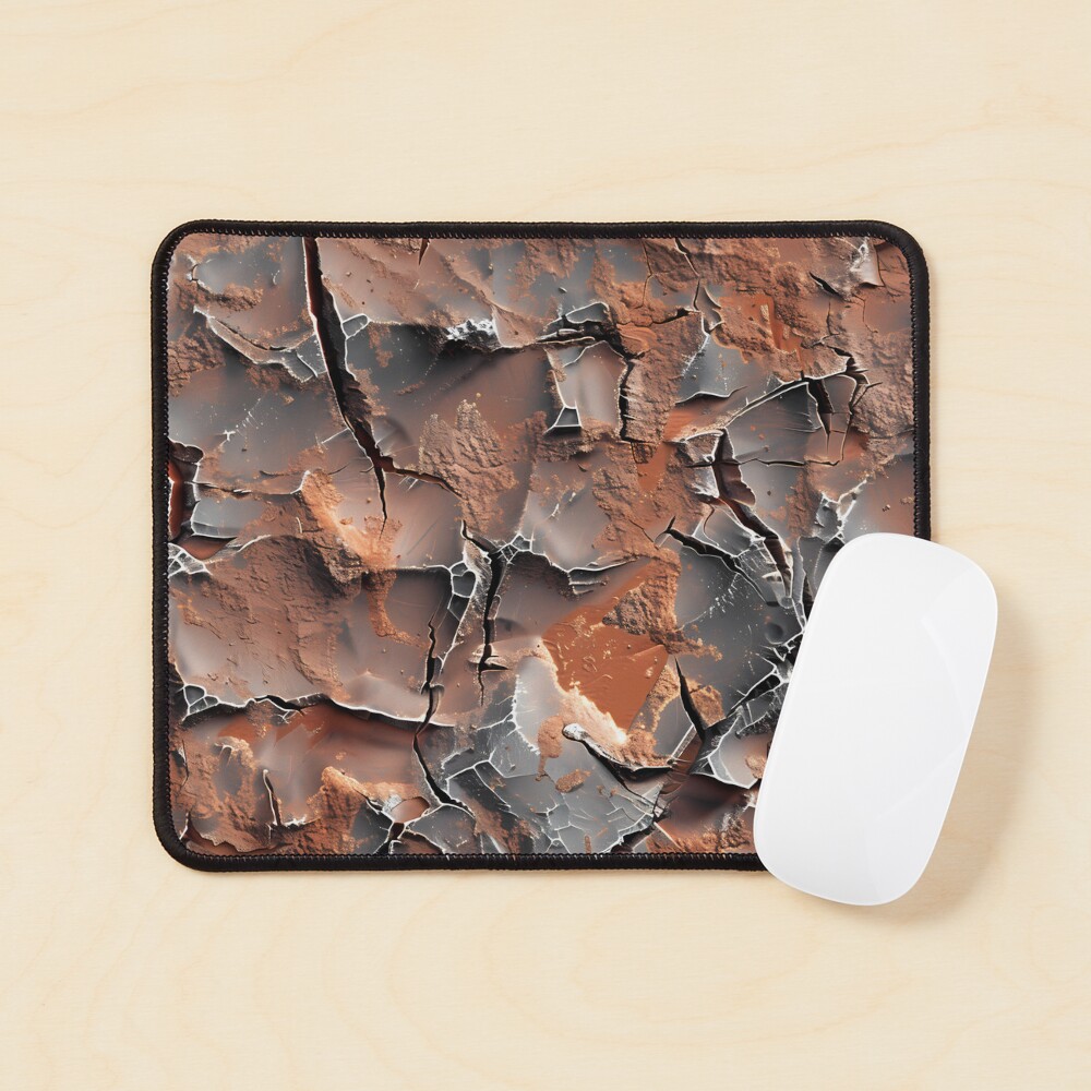 Item preview, Mouse Pad designed and sold by GalacticLabs.