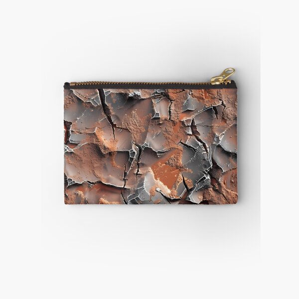 Item preview, Planetary Texture designed and sold by GalacticLabs.