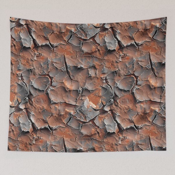 Item preview, Planetary Texture designed and sold by GalacticLabs.