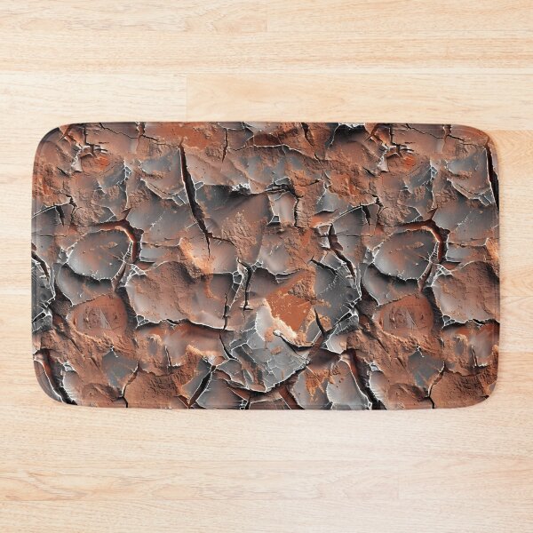 Item preview, Planetary Texture designed and sold by GalacticLabs.