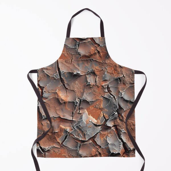 Item preview, Planetary Texture designed and sold by GalacticLabs.