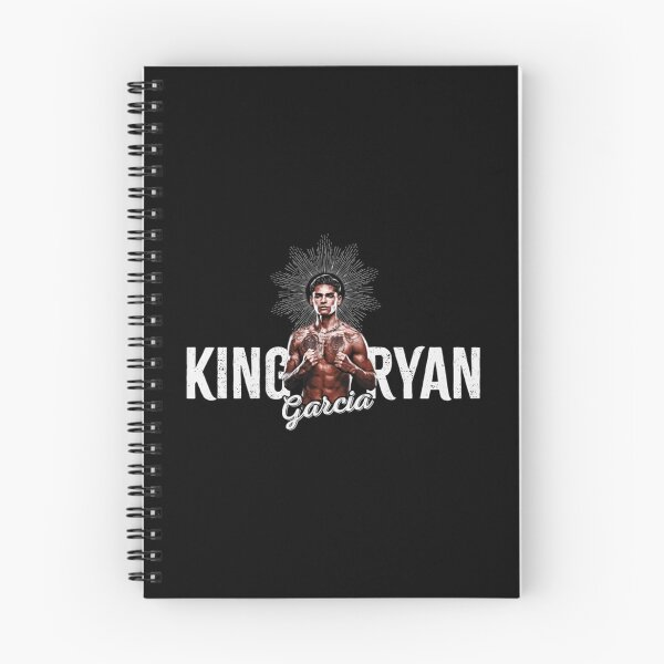 Item preview, Ryan Garcia designed and sold by fuiokaer.