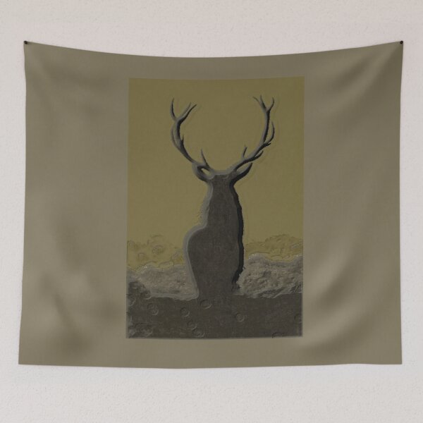 Item preview,  THE BEST BANG FOR YOUR BUCK HUNTING designed and sold by THE AMERICAN TEEVANGELIST.