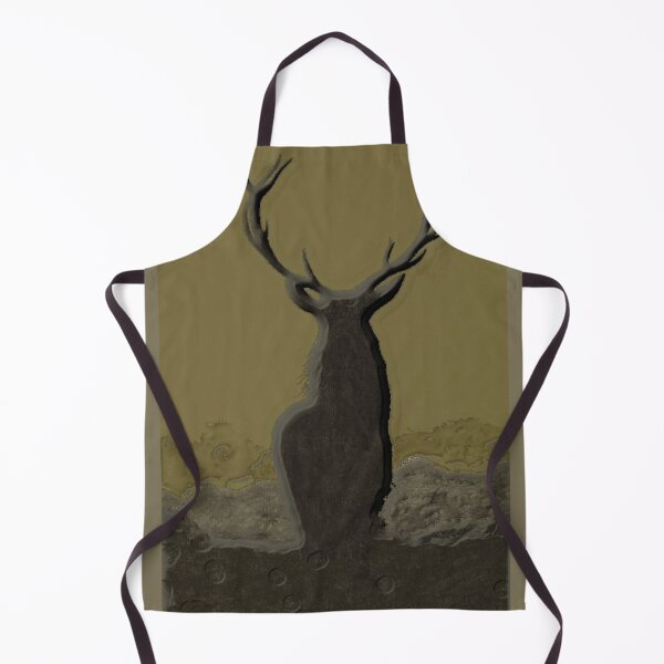 Item preview, THE BEST BANG FOR YOUR BUCK HUNTING designed and sold by THE AMERICAN TEEVANGELIST.