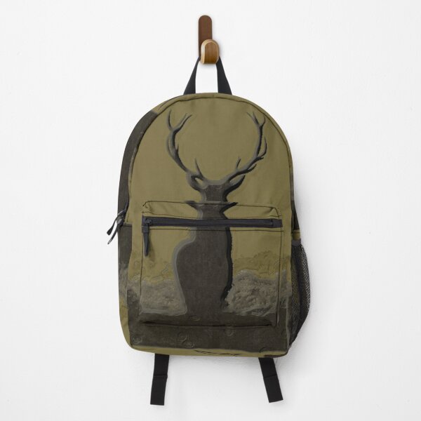 Item preview,  THE BEST BANG FOR YOUR BUCK HUNTING designed and sold by THE AMERICAN TEEVANGELIST.