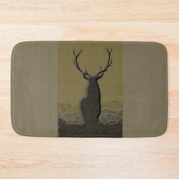 Item preview,  THE BEST BANG FOR YOUR BUCK HUNTING designed and sold by THE AMERICAN TEEVANGELIST.