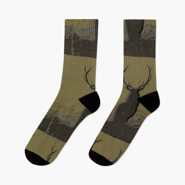 Item preview,  THE BEST BANG FOR YOUR BUCK HUNTING designed and sold by THE AMERICAN TEEVANGELIST.