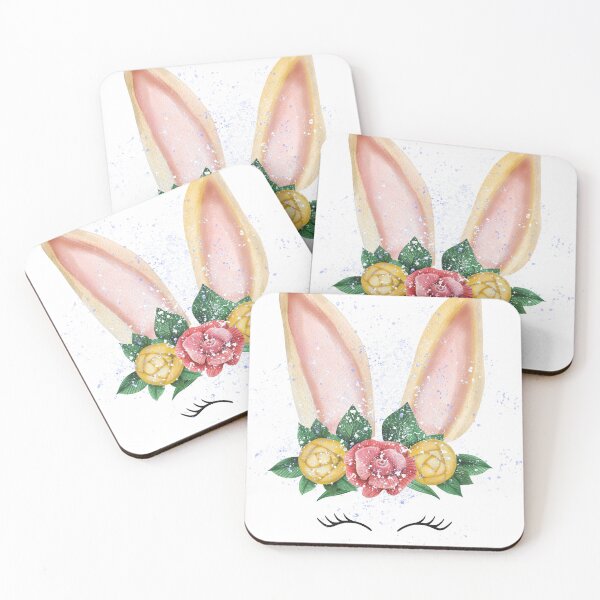 Item preview, Easter Bunny designed and sold by aMima123.