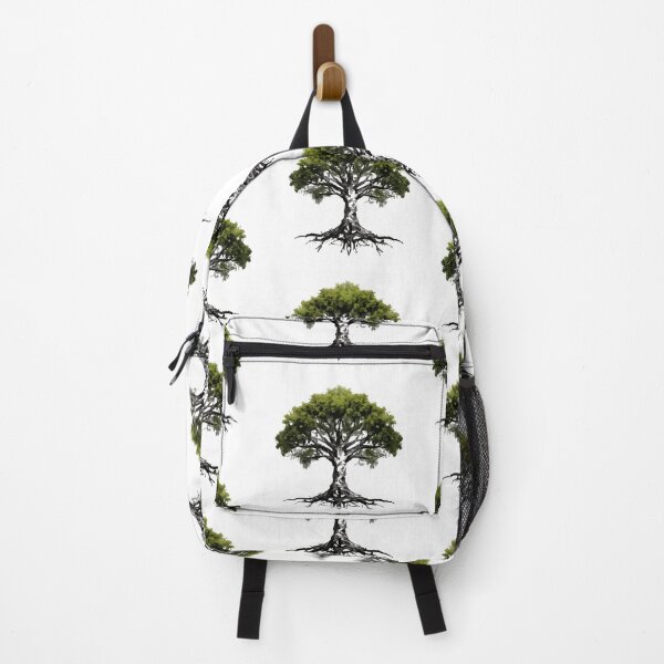 Item preview, Yggdrasil World Tree designed and sold by Grypis.