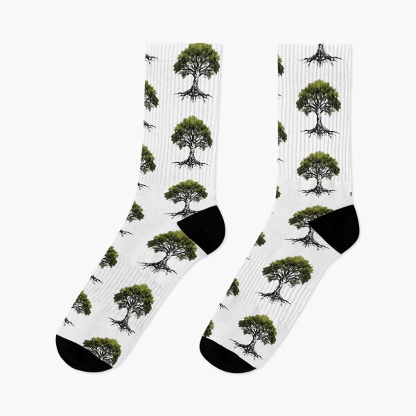 Item preview, Yggdrasil World Tree designed and sold by Grypis.