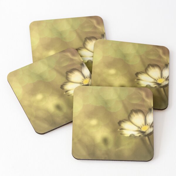 Item preview, Sweet memories... designed and sold by Gisele Bedard.