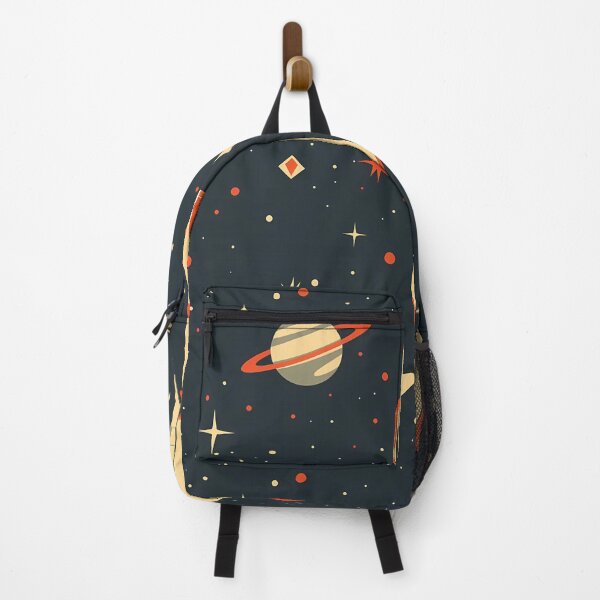 Item preview, Minimalist Rockets designed and sold by GalacticLabs.