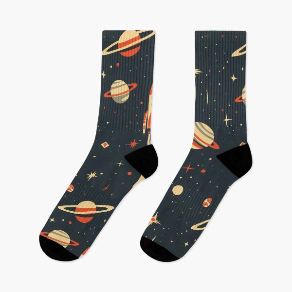 Item preview, Minimalist Rockets designed and sold by GalacticLabs.