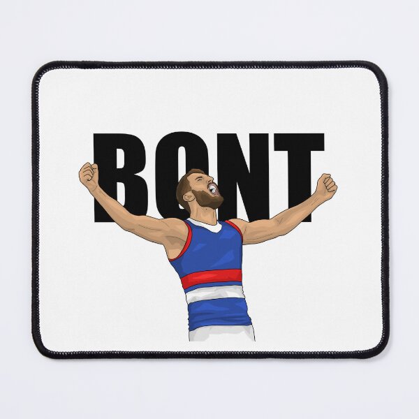 Item preview, Marcus BONTempelli designed and sold by Casey Panella.