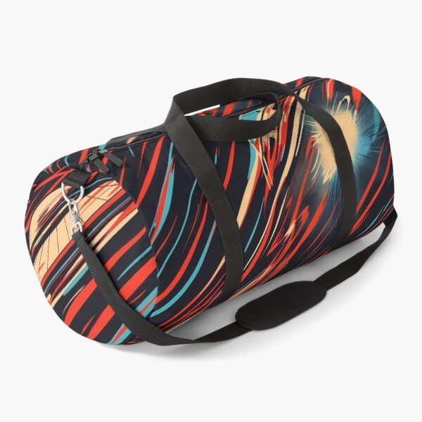Item preview, Spacecraft Streaks designed and sold by GalacticLabs.
