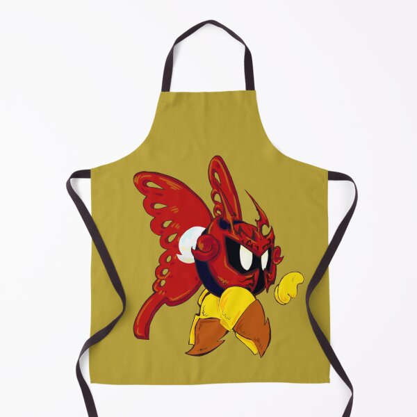 Item preview, Morpho designed and sold by xlallistar.